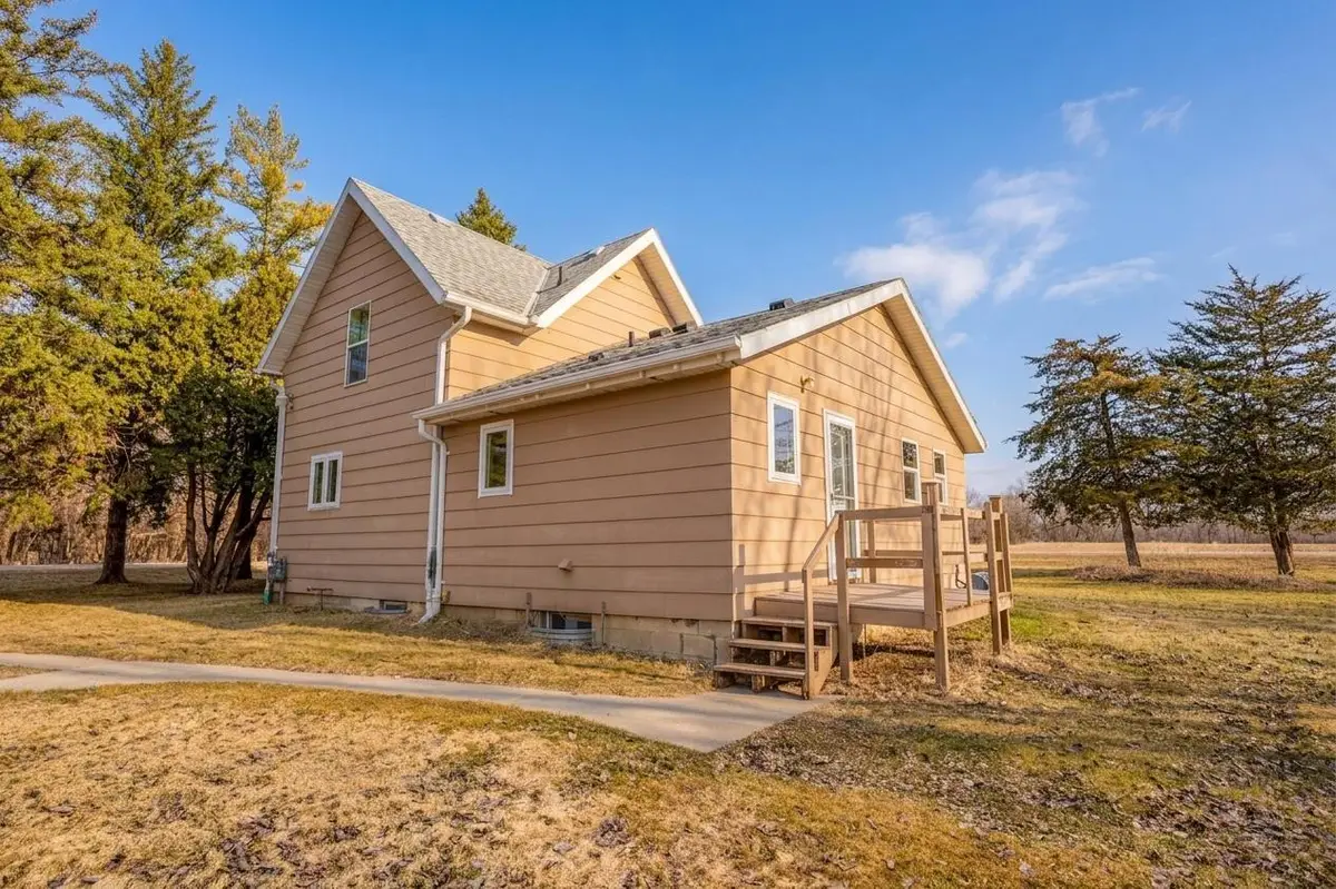 6159 132nd Avenue Ne, Spicer, MN 56288 - #1