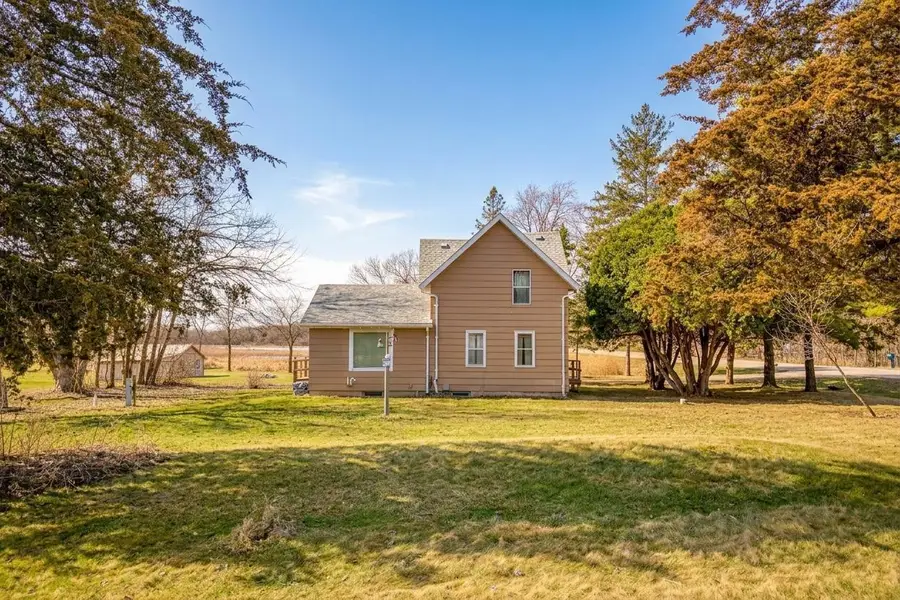 6159 132nd Avenue Ne, Spicer, MN 56288 - #2