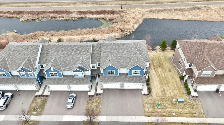 18348 Glasswort Drive, Lakeville, MN 55044 - #3