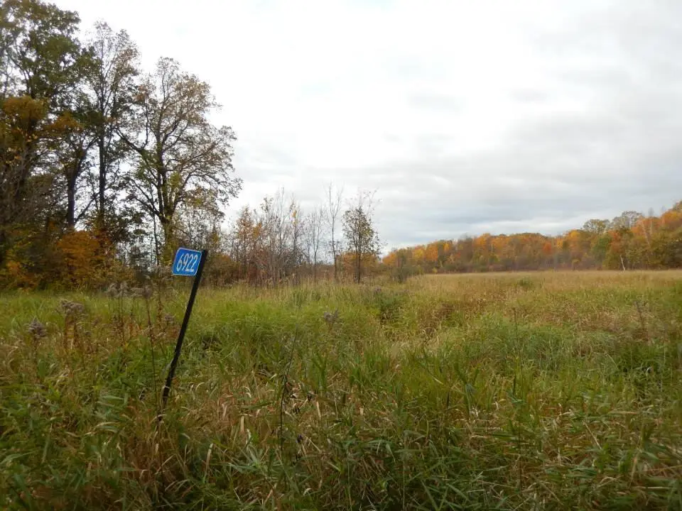 TBD 16-005-0102 Mille Lacs County, Princeton, MN 55371 - #1