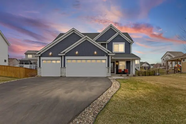 20037 Hamlet Lane, Lakeville, MN 55044