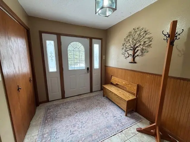 3559 Orourke Road, Hibbing, MN 55746 - #3