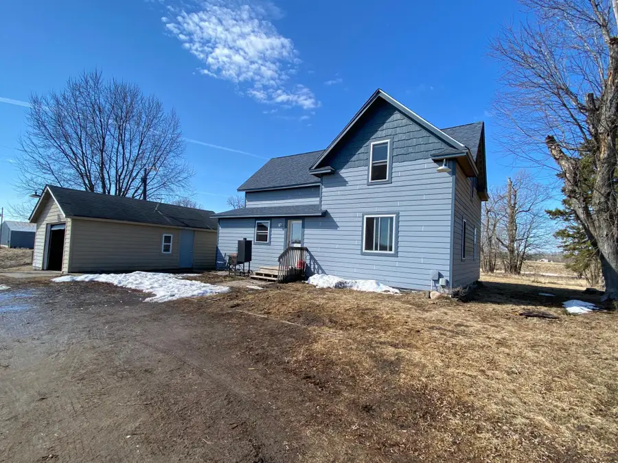 18890 55th Street Ne, Foley, MN 56329 - #2