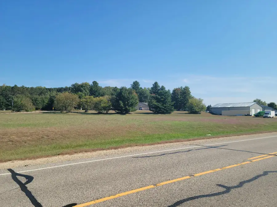 Lot 2 Charlotte St / Hwy 79, Boyceville, WI 54725 - #2