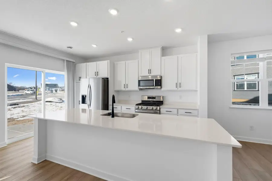 19949 62nd Place, Corcoran, MN 55340 - #2