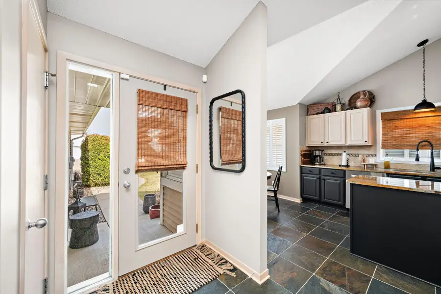 2833 Wilds Lane Nw, Prior Lake, MN 55372 - #2