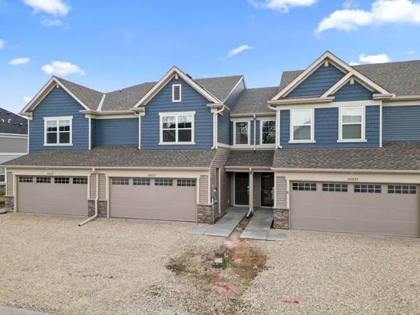 20037 62nd Place, Corcoran, MN 55340