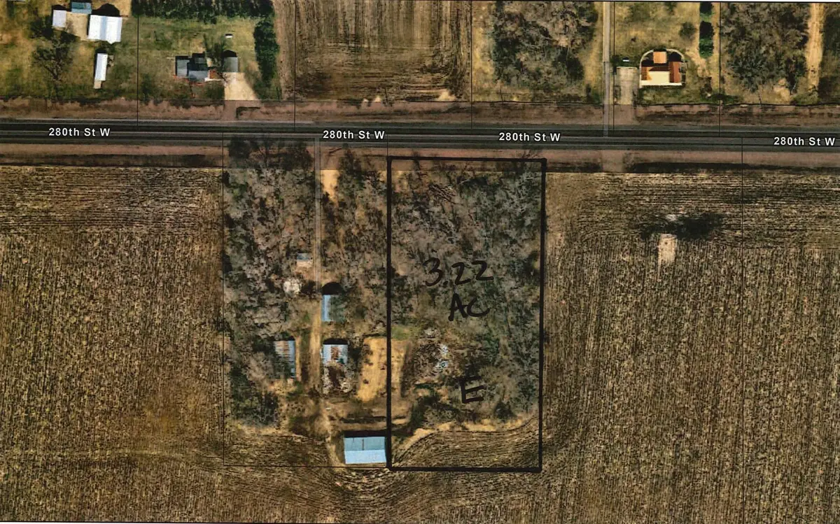 EXX 280th Street W, Northfield, MN 55057 - #1