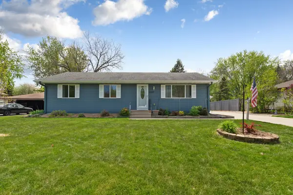 6680 Upper 167th Street W, Rosemount, MN 55068