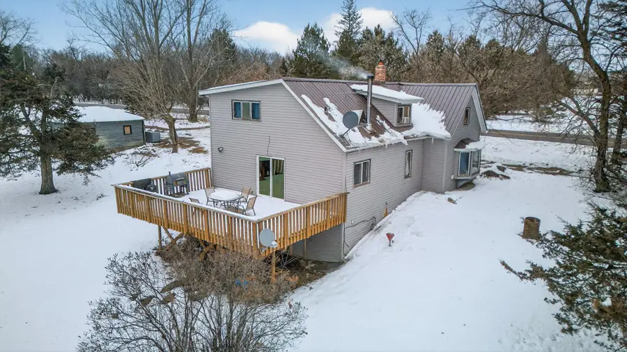 48600 Anchor Avenue, Stanchfield, MN 55080 - #3