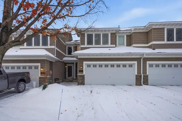 9796 Cupola Lane, Eden Prairie, MN 55347