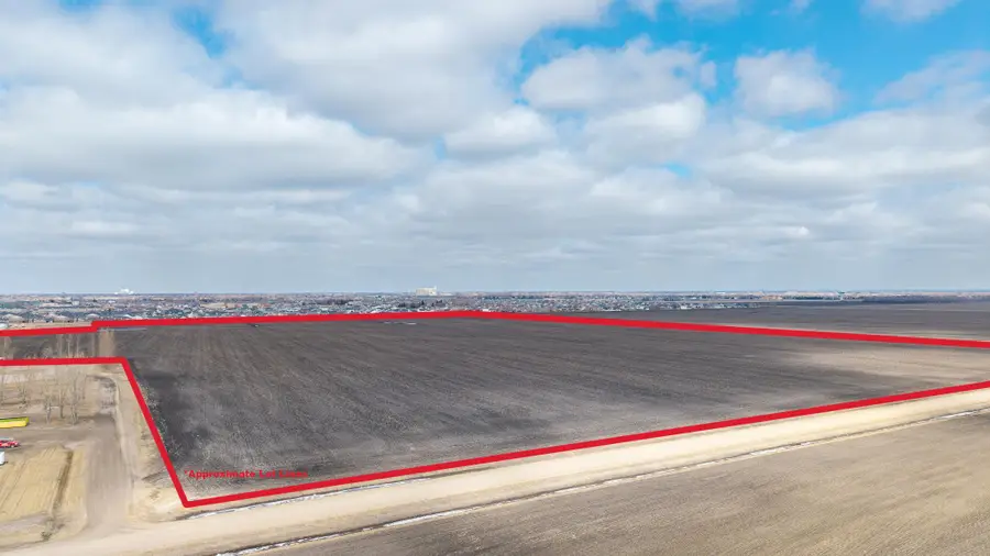 tbd Tbd, Moorhead, MN 56560 - #2