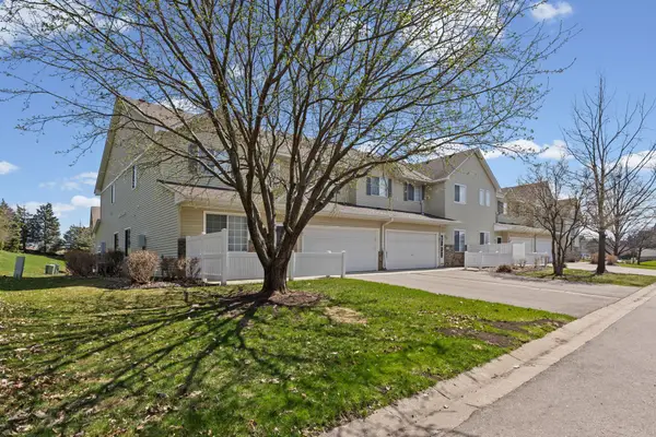 3053 Juniper Lane #D, Woodbury, MN 55125