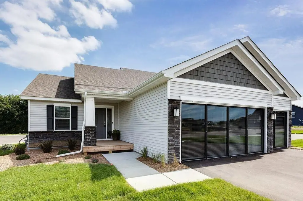 7400 Imperial Way, Elko New Market, MN 55020 - #1
