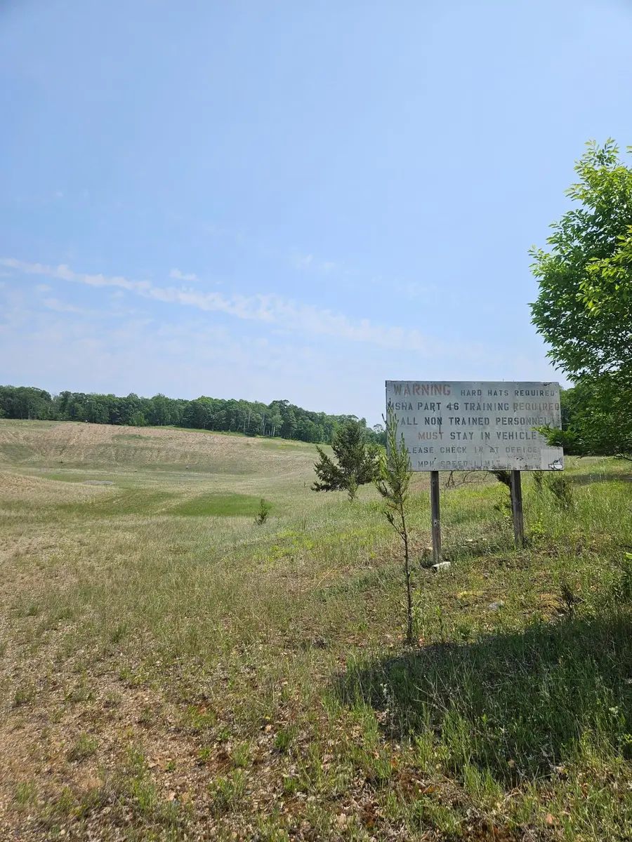 TBD 20 Acres Ranchette Drive, Breezy Point, MN 56472 - #3