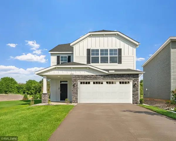 4474 223rd Street W, Farmington, MN 55024