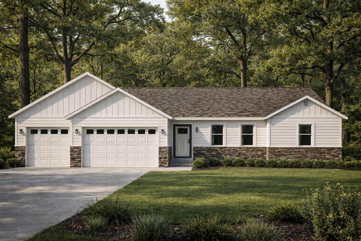 TBD 165th Avenue Se, Becker, MN 55319 - #1