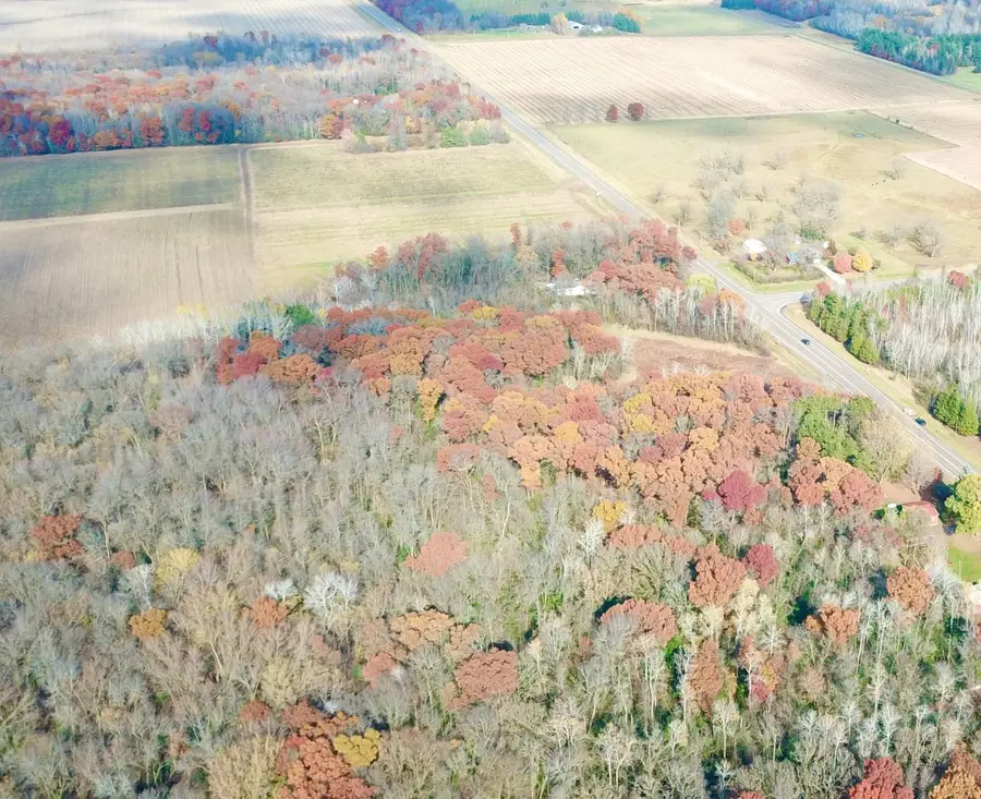 TBD 165th Avenue Se, Becker, MN 55319 - #3