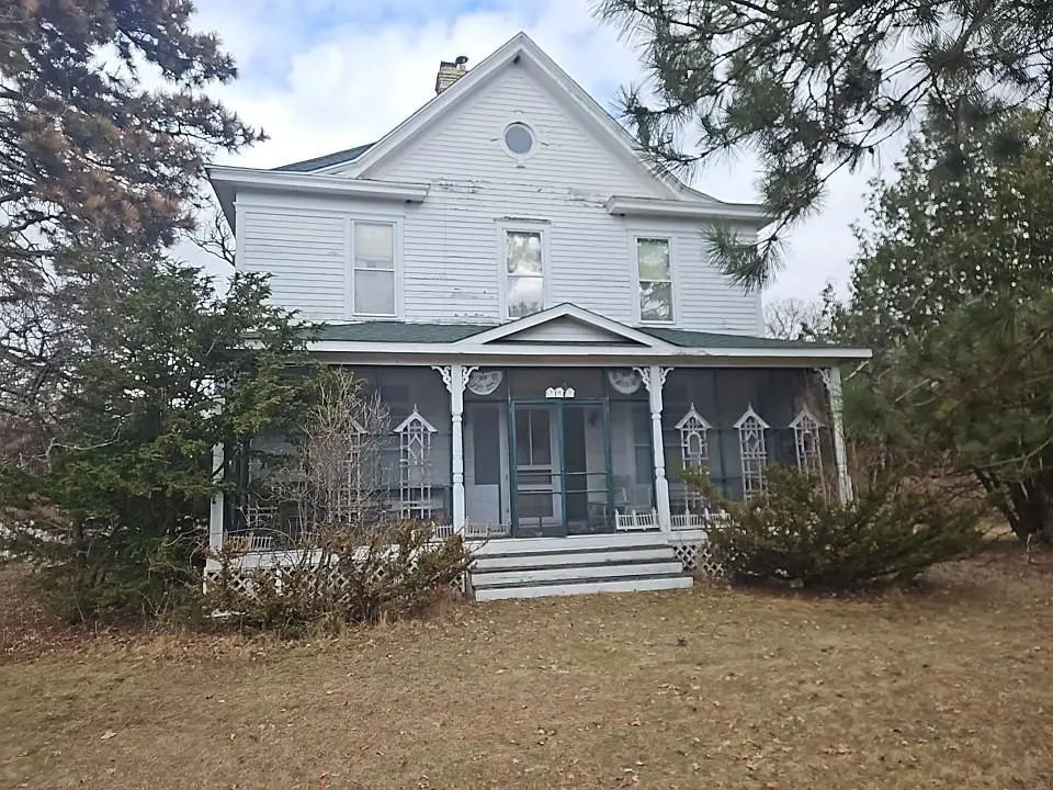 5317 Haven Road Se, Saint Cloud, MN 56304 - #1