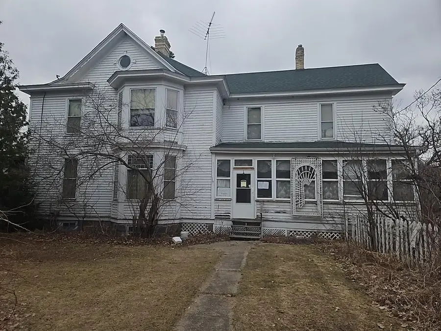 5317 Haven Road Se, Saint Cloud, MN 56304 - #2