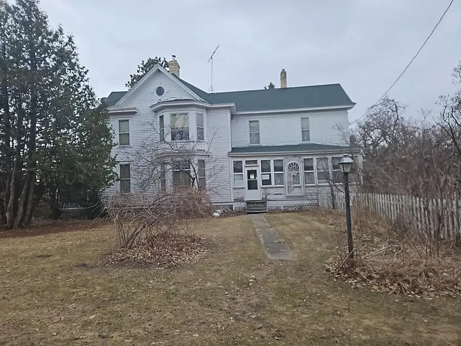 5317 Haven Road Se, Saint Cloud, MN 56304 - #3