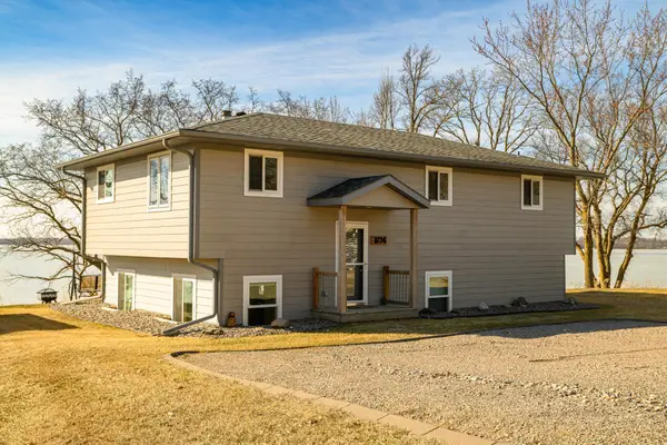 1874 Hidden Valley Lane Nw, Miltona, MN 56354