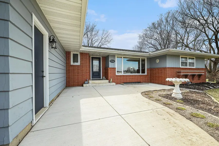 704 Main Street W, New Prague, MN 56071 - #2