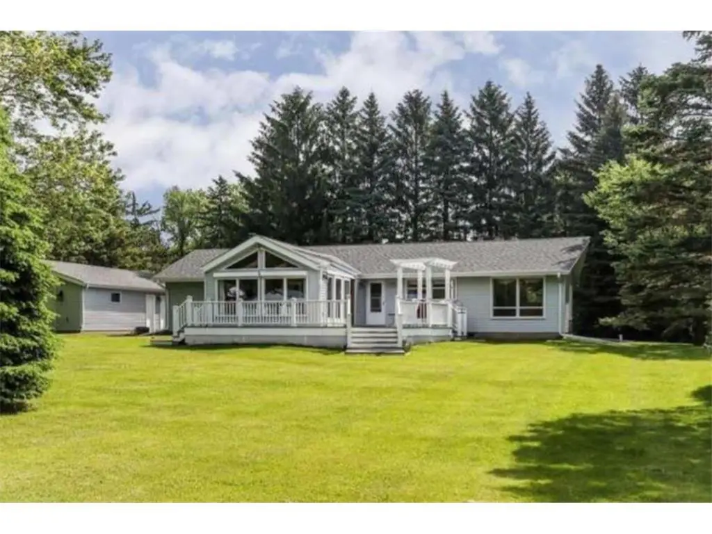 4465 Vicksburg Lane N, Plymouth, MN 55446 - #1