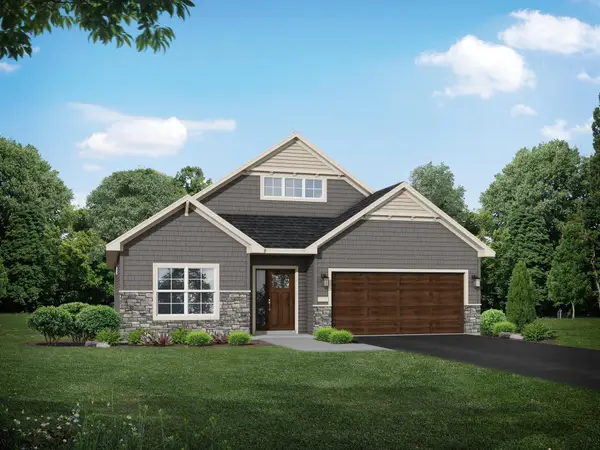 7861 Kettering Creek Court, Rockford, MN 55373