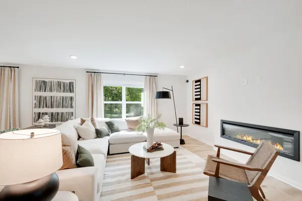 418 James Parkway, Elko New Market, MN 55054