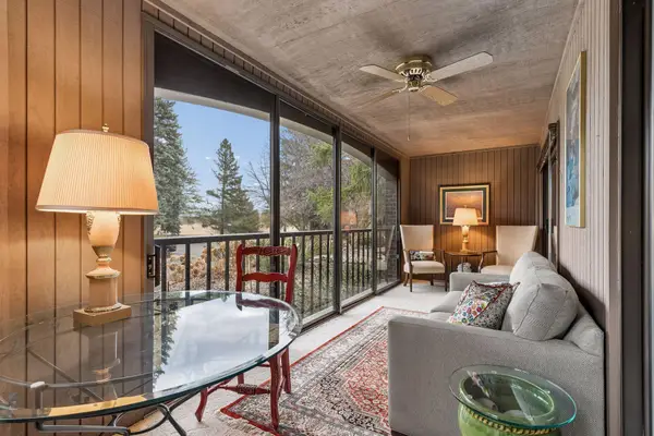 8430 Pennsylvania Road #113, Bloomington, MN 55438