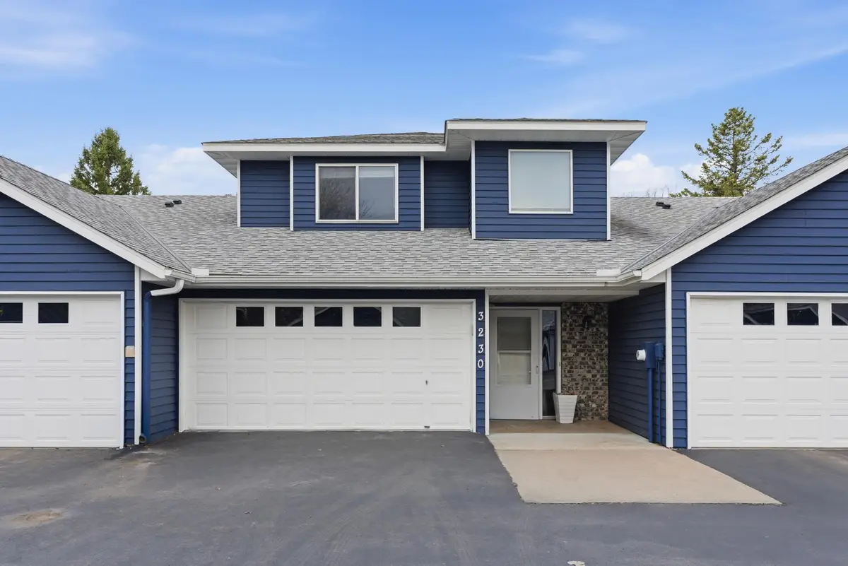 3230 Edgerton Street, Saint Paul, MN 55127 - #1