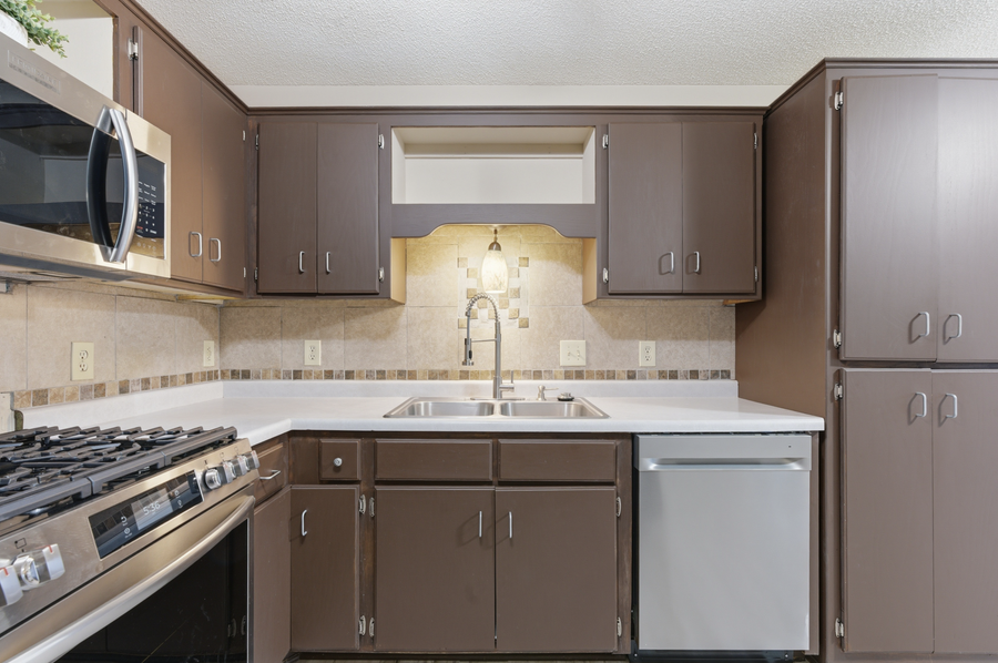 3230 Edgerton Street, Saint Paul, MN 55127 - #2