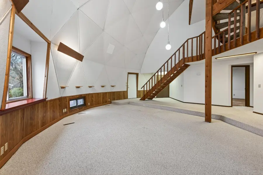 5444 Prospect Avenue, Saint Paul, MN 55110 - #3