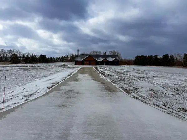 932 Rodeo Drive Nw, Bemidji, MN 56601