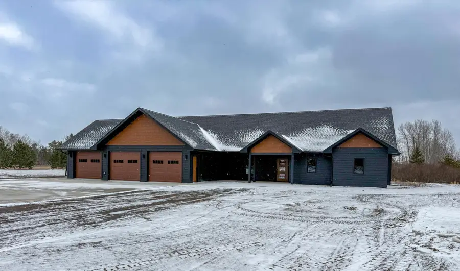 932 Rodeo Drive Nw, Bemidji, MN 56601 - #2