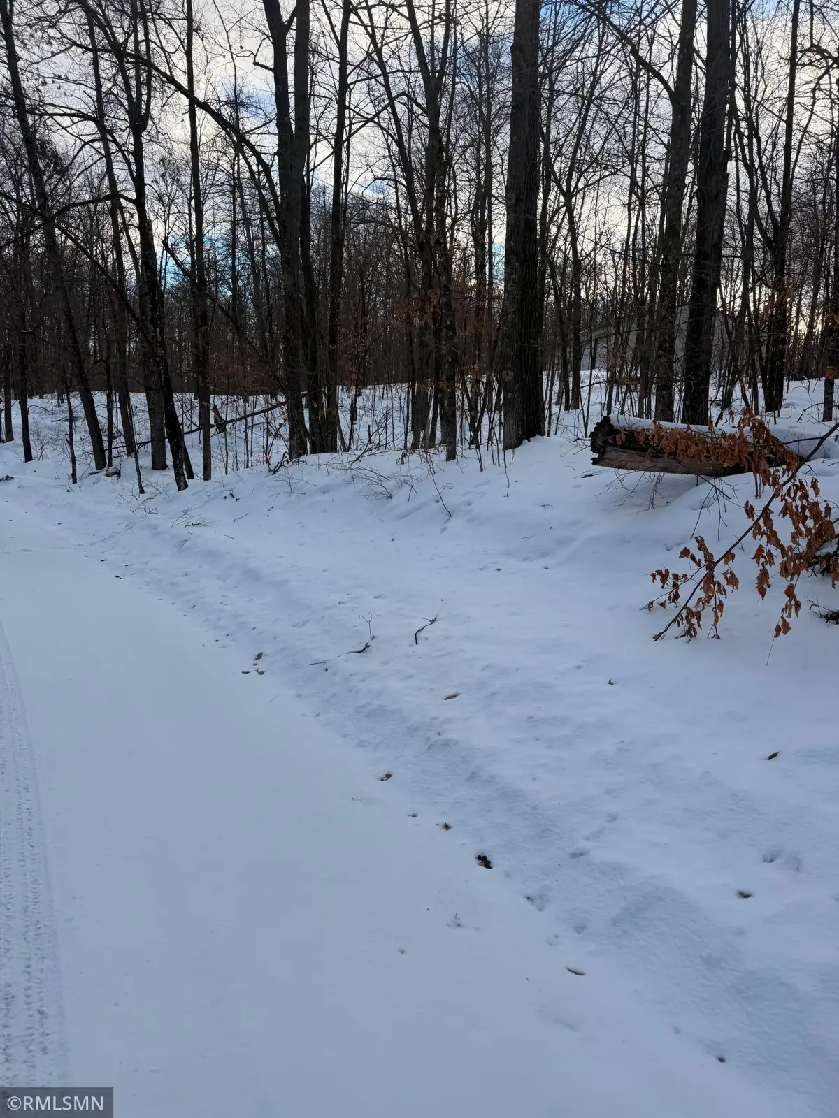 TBD 193rd Avenue, McGregor, MN 55760 - #1