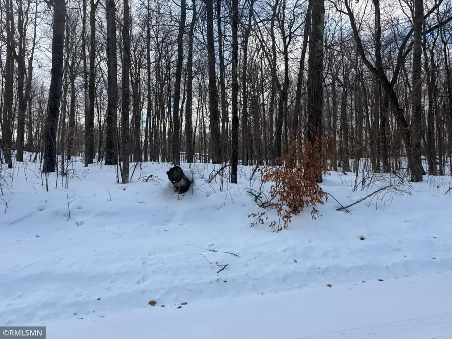 TBD 193rd Avenue, McGregor, MN 55760 - #3