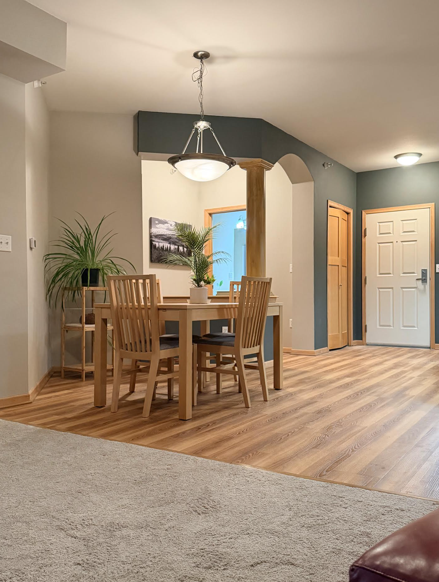 12501 Nicollet Avenue #417, Burnsville, MN 55337 - #3