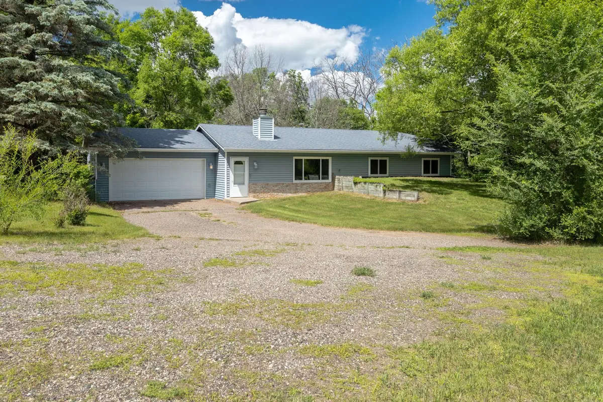 18975 Flora Street Nw, Oak Grove, MN 55011 - #1