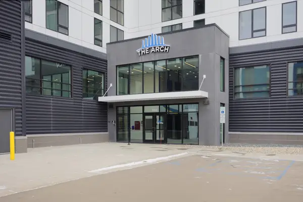 300 Main Avenue #603, Fargo, ND 58103