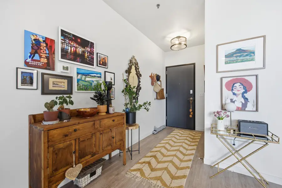 300 Main Avenue #603, Fargo, ND 58103 - #2