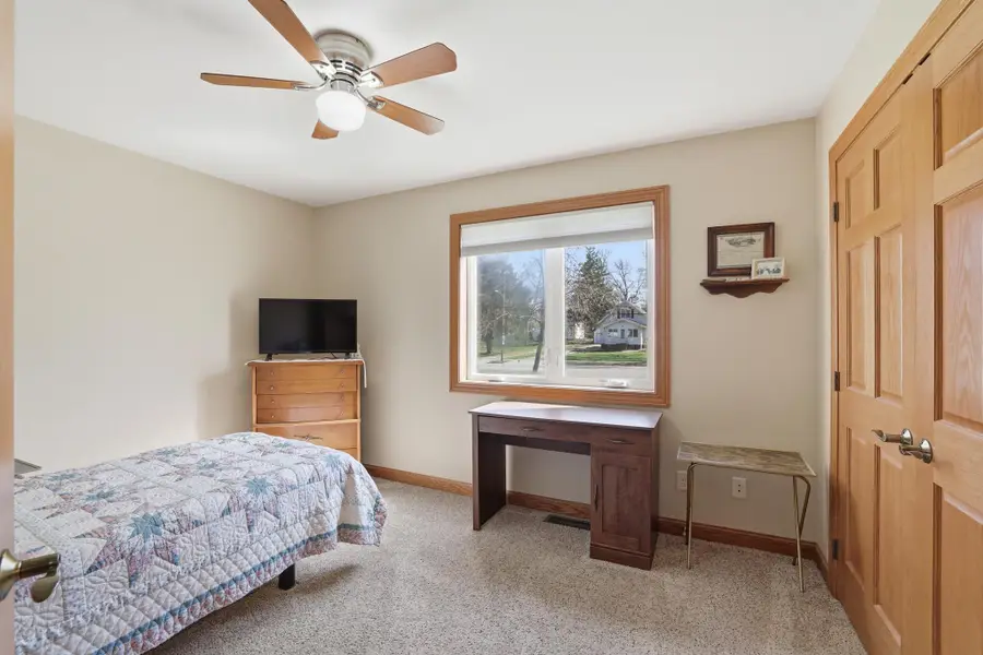 219 Main Street E, Clarks Grove, MN 56016 - #3