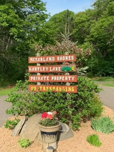 4570 Sorrel Oak Trail, Brainerd, MN 56401 - #2