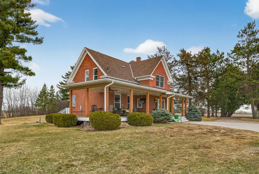 57812 Forest Boulevard, Pine City, MN 55063 - #2