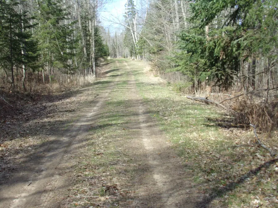 TBD Goshawk Street, McGregor, MN 55760 - #2