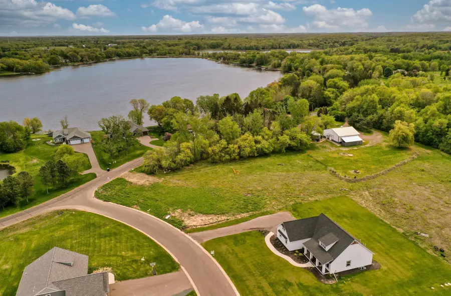 7591 255th Street, Wyoming, MN 55092 - #2