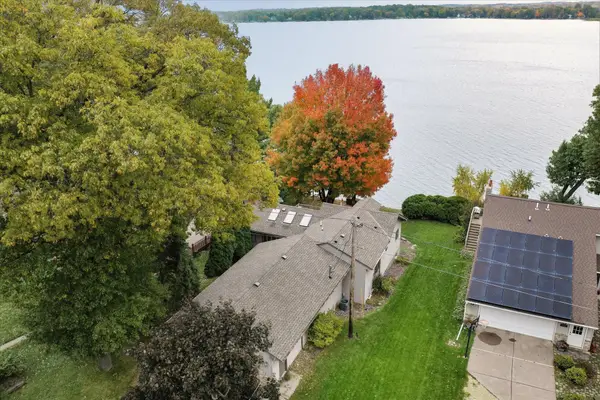 8580 215th Street N, Forest Lake, MN 55025