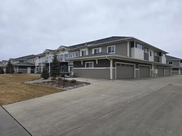 2900 Calico Drive S #UNIT C, Fargo, ND 58104