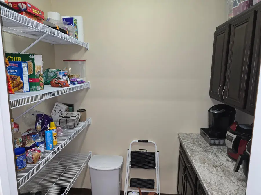 2900 Calico Drive S #UNIT C, Fargo, ND 58104 - #2